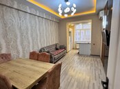 Satılır 2 otaqlı yeni tikili 60 m², photo 6 from 6