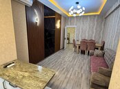 Satılır 2 otaqlı yeni tikili 60 m², photo 1 from 6