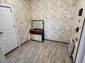 Satılır 2 otaqlı yeni tikili 60 m², photo 5 from 6