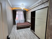 Satılır 2 otaqlı yeni tikili 60 m², photo 4 from 6