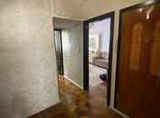 Продаётся 2-комн. вторичка 65 м², м. Насими, photo 7 from 8