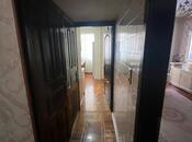 Продаётся 2-комн. вторичка 65 м², м. Насими, photo 8 from 8