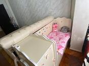 Продаётся 2-комн. вторичка 65 м², м. Насими, photo 4 from 8