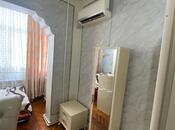 Продаётся 2-комн. вторичка 65 м², м. Насими, photo 5 from 8