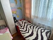 Продаётся 2-комн. вторичка 65 м², м. Насими, photo 3 from 8