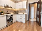 Продаётся 2-комн. новостройка 62 м², Абшеронcкий  р., photo 7 from 8