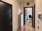 Продаётся 2-комн. новостройка 62 м², Абшеронcкий  р., photo 8 from 8