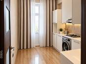 Продаётся 2-комн. новостройка 62 м², Абшеронcкий  р., photo 6 from 8