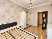 Продаётся 2-комн. новостройка 62 м², Абшеронcкий  р., photo 3 from 8