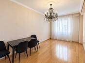 Продаётся 2-комн. новостройка 62 м², Абшеронcкий  р., photo 2 from 8