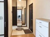 Продаётся 2-комн. новостройка 62 м², Абшеронcкий  р., photo 5 from 8