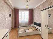 Продаётся 2-комн. новостройка 62 м², Абшеронcкий  р., photo 4 from 8