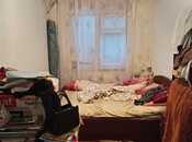 Продается 2-комн. вторичка 48 м², photo 2 from 7