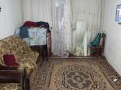 Продается 2-комн. вторичка 48 м², photo 1 from 7