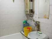 Продается 2-комн. вторичка 48 м², photo 4 from 7