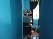 Продается 2-комн. вторичка 48 м², photo 6 from 7