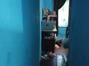 Продается 2-комн. вторичка 48 м², photo 3 from 7
