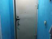 Продается 2-комн. вторичка 48 м², photo 7 from 7