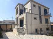 Satılır 6 otaqlı həyət evi/bağ evi 200 m², Saray q., photo 6 from 8