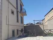 Satılır 6 otaqlı həyət evi/bağ evi 200 m², Saray q., photo 5 from 8