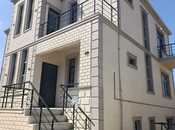 Satılır 6 otaqlı həyət evi/bağ evi 200 m², Saray q., photo 1 from 8
