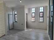 Satılır 6 otaqlı həyət evi/bağ evi 200 m², Saray q., photo 7 from 8
