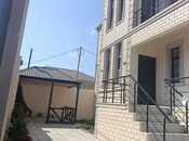 Satılır 6 otaqlı həyət evi/bağ evi 200 m², Saray q., photo 3 from 8