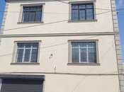 Satılır 6 otaqlı həyət evi/bağ evi 200 m², Saray q., photo 2 from 8