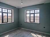 Satılır 6 otaqlı həyət evi/bağ evi 200 m², Saray q., photo 8 from 8