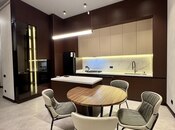 Сдаётся 2-комн. новостройка 65 м², пос. Аг шехер, photo 4 from 8