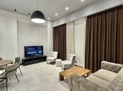 Сдаётся 2-комн. новостройка 65 м², пос. Аг шехер, photo 6 from 8