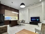 Сдаётся 2-комн. новостройка 65 м², пос. Аг шехер, photo 5 from 8