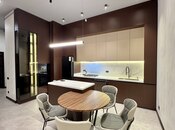 Сдаётся 2-комн. новостройка 65 м², пос. Аг шехер, photo 2 from 8