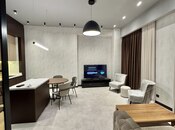 Сдаётся 2-комн. новостройка 65 м², пос. Аг шехер, photo 7 from 8