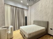 Сдаётся 2-комн. новостройка 65 м², пос. Аг шехер, photo 8 from 8