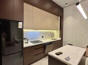 Сдаётся 2-комн. новостройка 65 м², пос. Аг шехер, photo 3 from 8