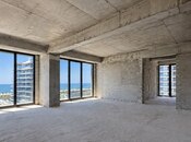 Satılır 2 otaqlı yeni tikili 90 m², Nardaran q., photo 4 from 7