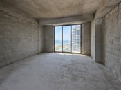 Satılır 2 otaqlı yeni tikili 90 m², Nardaran q., photo 6 from 7