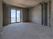 Satılır 2 otaqlı yeni tikili 90 m², Nardaran q., photo 5 from 7