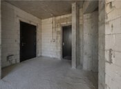 Satılır 2 otaqlı yeni tikili 90 m², Nardaran q., photo 7 from 7