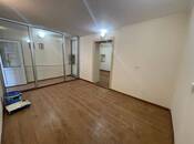 Satılır  obyekt 65 m², Nəsimi m., photo 5 from 8