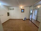 Satılır  obyekt 65 m², Nəsimi m., photo 6 from 8