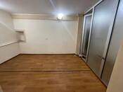 Satılır  obyekt 65 m², Nəsimi m., photo 7 from 8