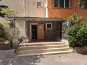 Satılır  obyekt 65 m², Nəsimi m., photo 2 from 8