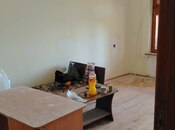 Satılır  obyekt 65 m², Nəsimi m., photo 1 from 8
