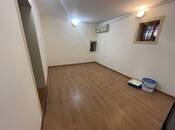 Satılır  obyekt 65 m², Nəsimi m., photo 4 from 8