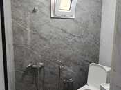 Продается 4-комн. дом/дача 140 м², пос. Сарай, photo 6 from 8
