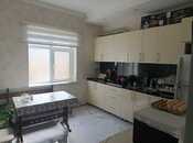 Продается 4-комн. дом/дача 140 м², пос. Сарай, photo 3 from 8