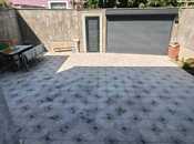 Продается 4-комн. дом/дача 140 м², пос. Сарай, photo 4 from 8