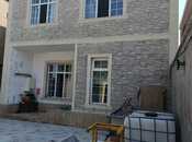 Продается 4-комн. дом/дача 140 м², пос. Сарай, photo 1 from 8